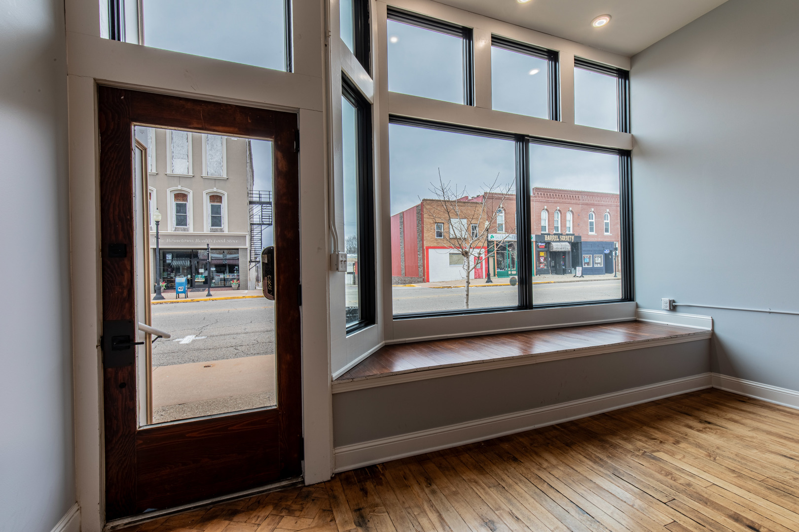 923 N Main Street, Princeton, IL 61356