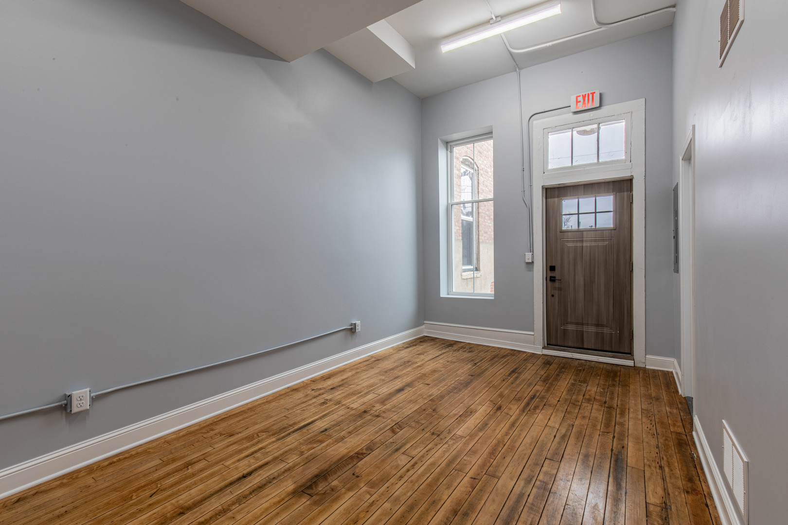 923 N Main Street, Princeton, IL 61356