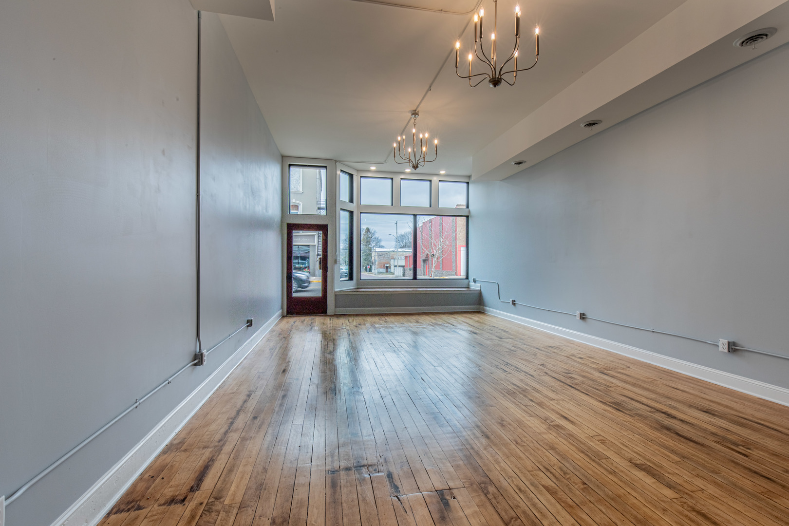 923 N Main Street, Princeton, IL 61356