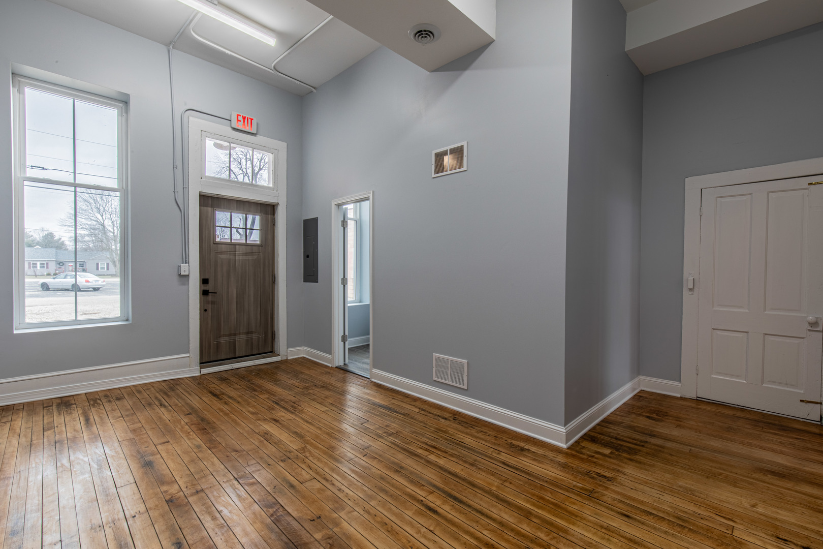 923 N Main Street, Princeton, IL 61356