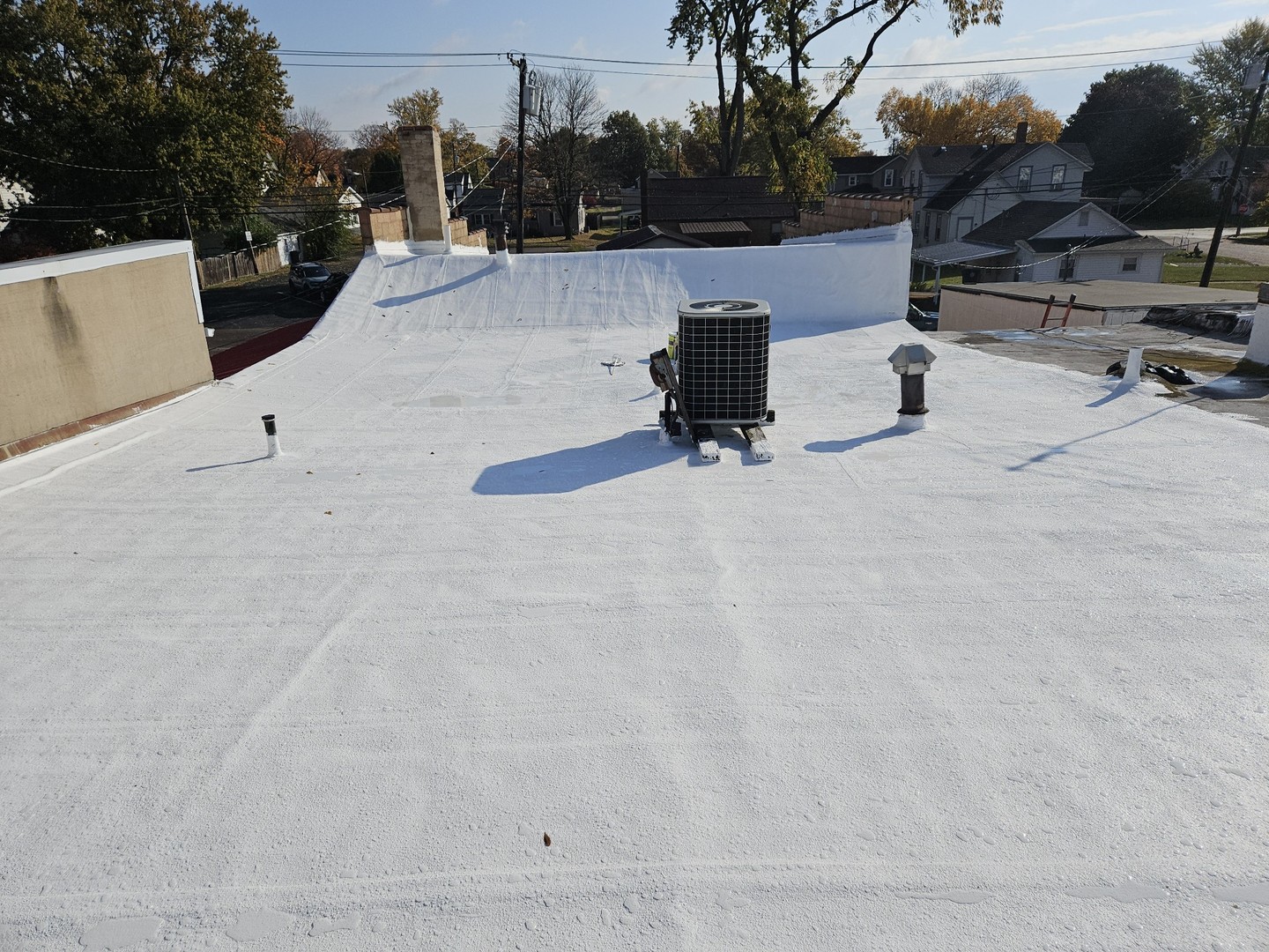 923 N Main Street, Princeton, IL 61356