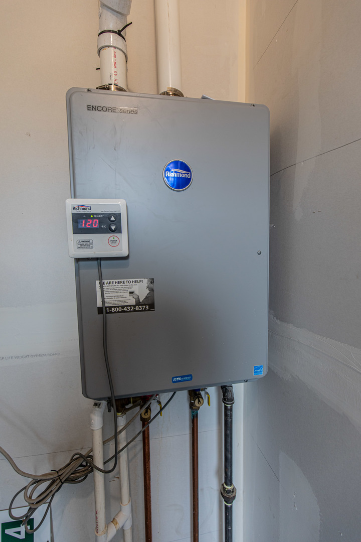 923 N Main Street, Princeton, IL 61356