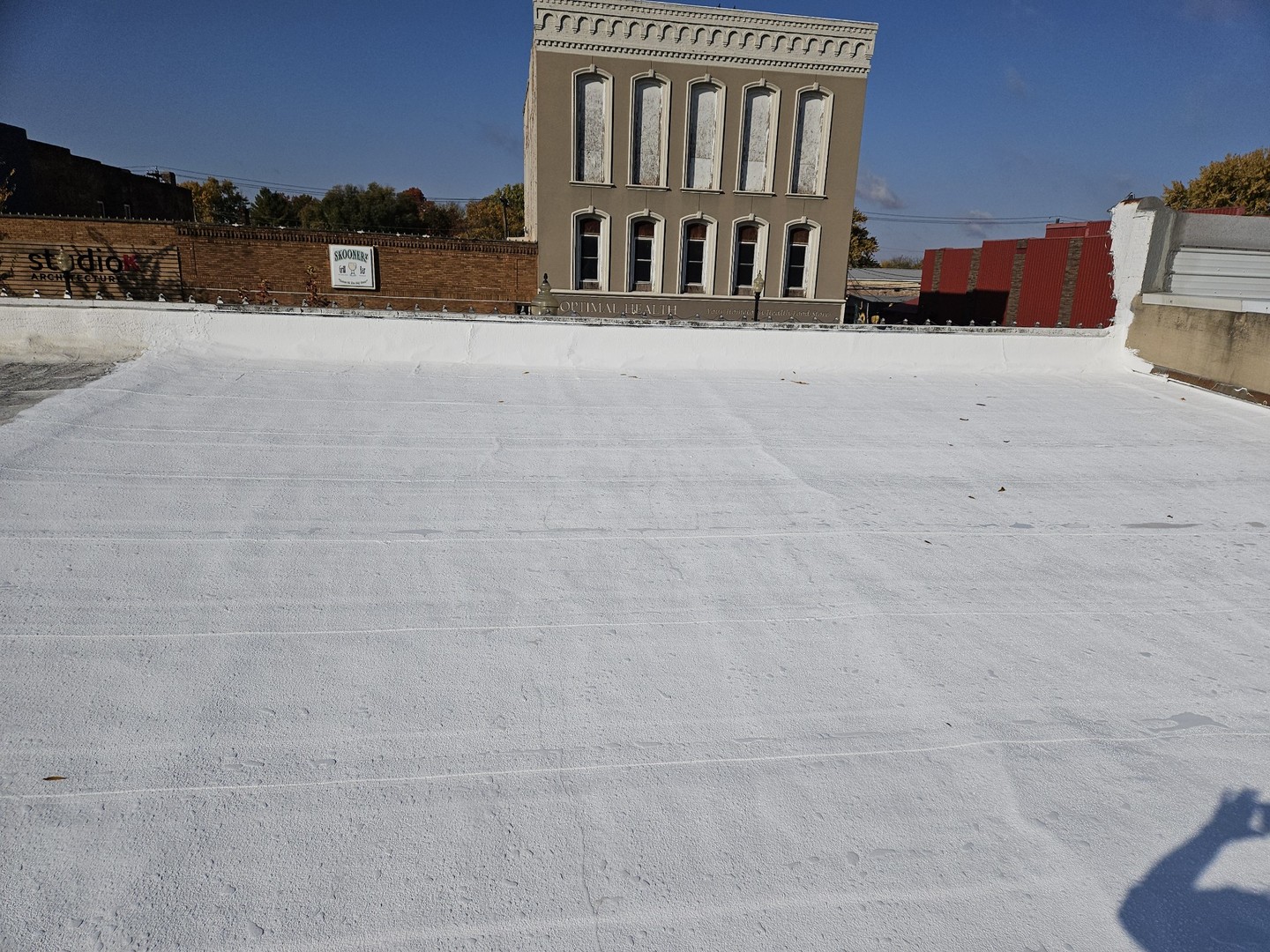 923 N Main Street, Princeton, IL 61356