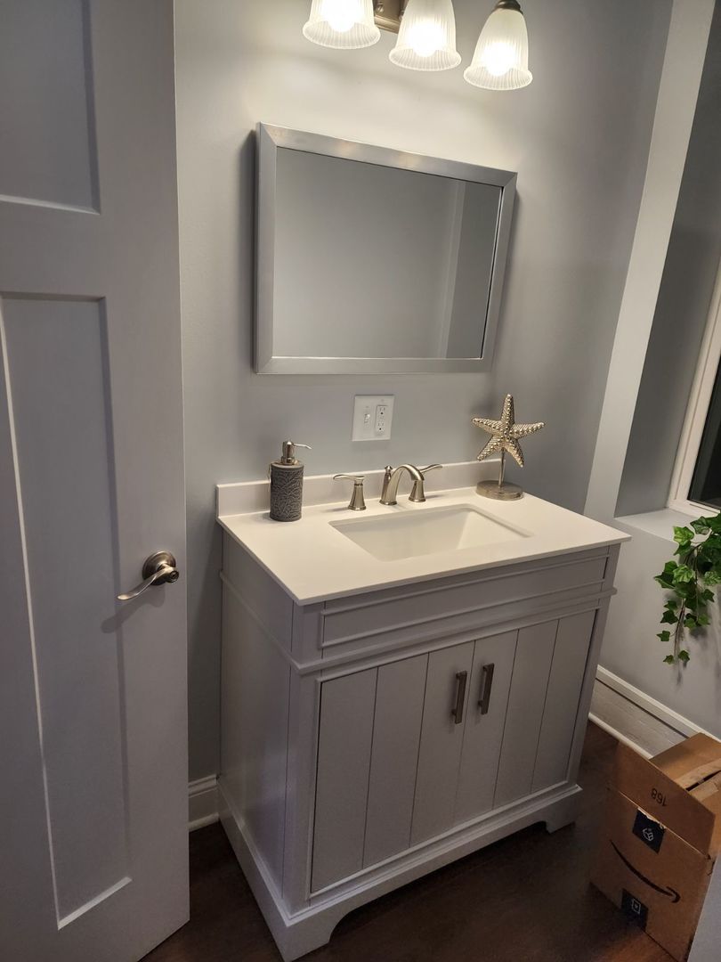 923 N Main Street, Princeton, IL 61356