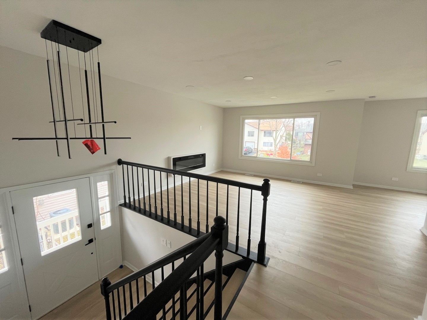 1842 Nautilus Lane, Hanover Park, IL 60133