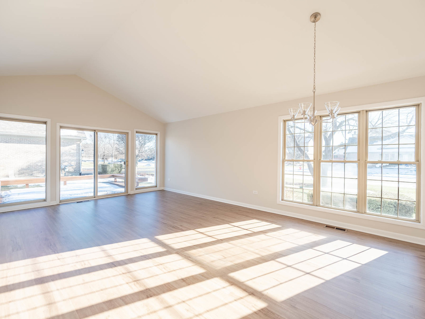 37 Corinth Drive #37, Tinley Park, IL 60477