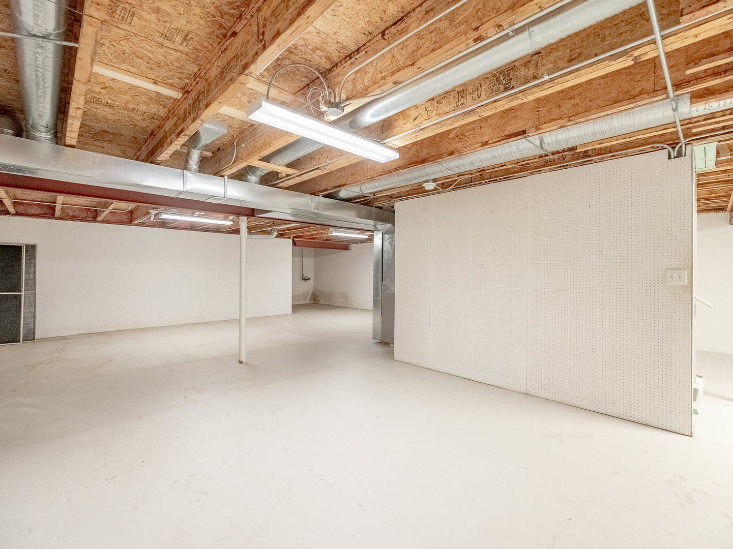 37 Corinth Drive #37, Tinley Park, IL 60477