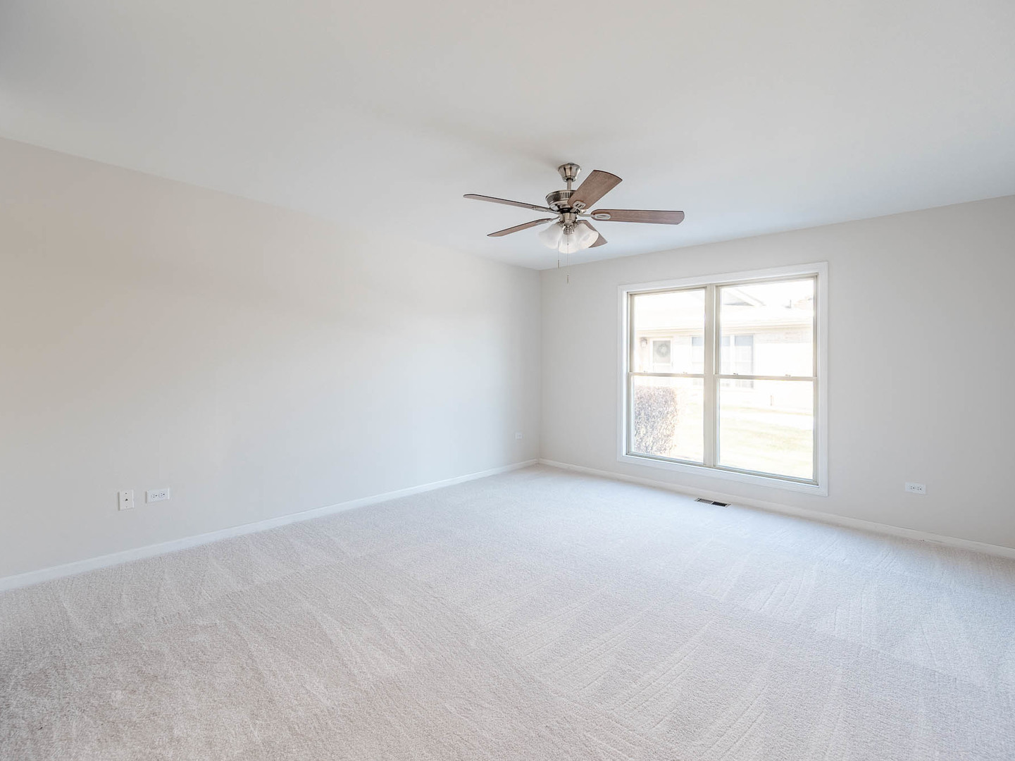 37 Corinth Drive #37, Tinley Park, IL 60477