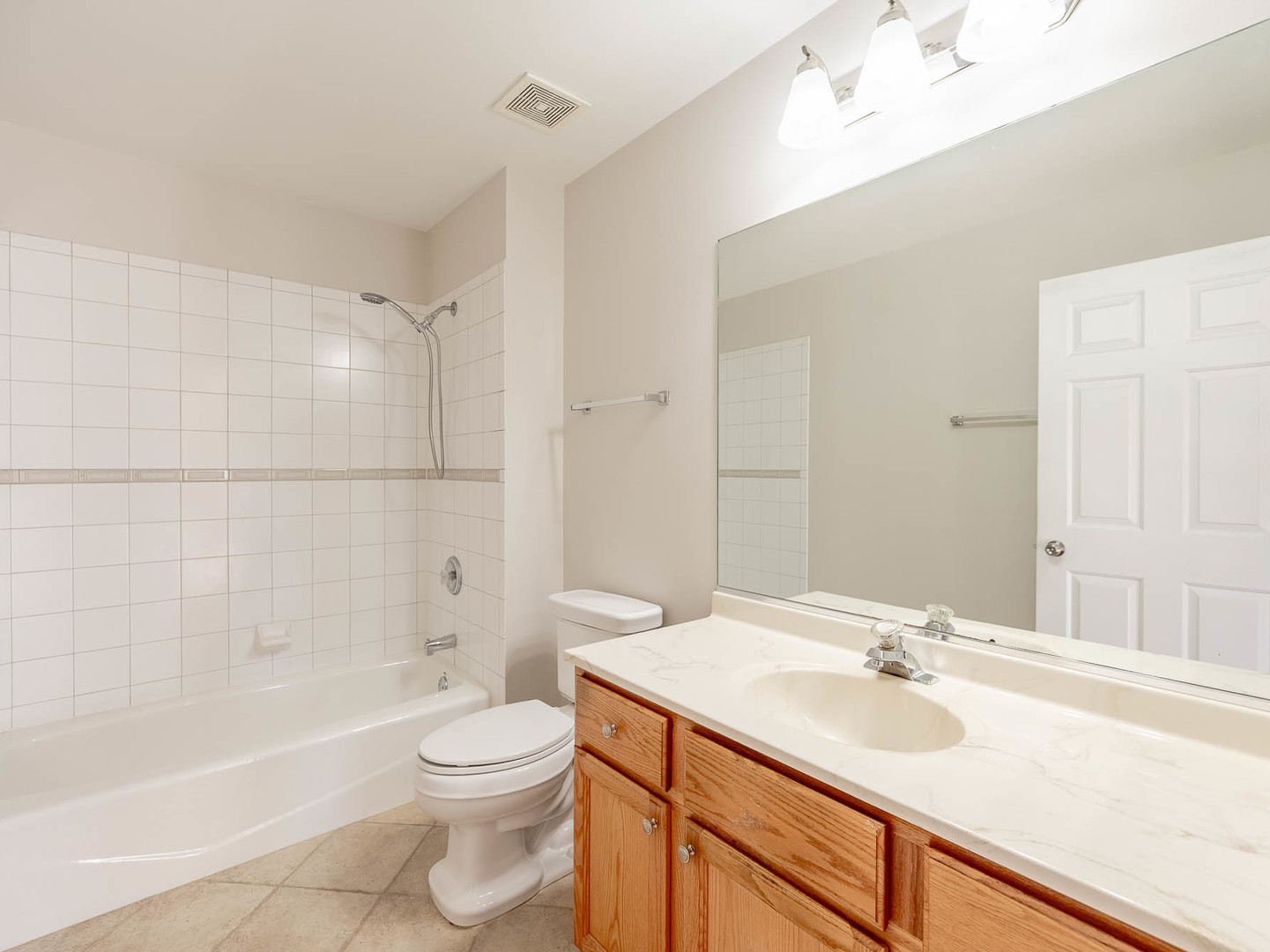 37 Corinth Drive #37, Tinley Park, IL 60477