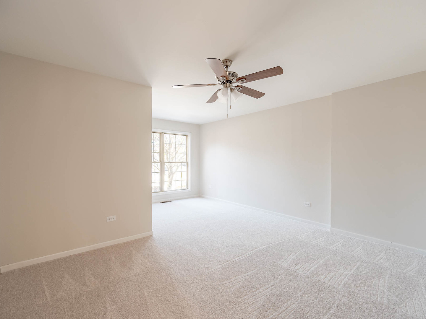 37 Corinth Drive #37, Tinley Park, IL 60477