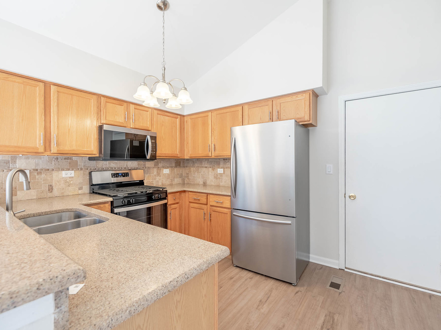 37 Corinth Drive #37, Tinley Park, IL 60477