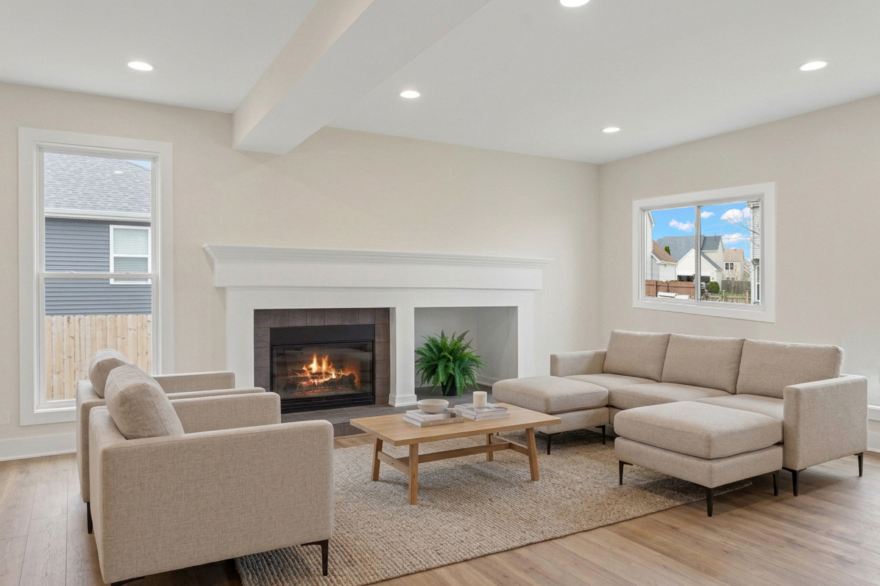 517 Savannah Lane, Bolingbrook, IL 60440