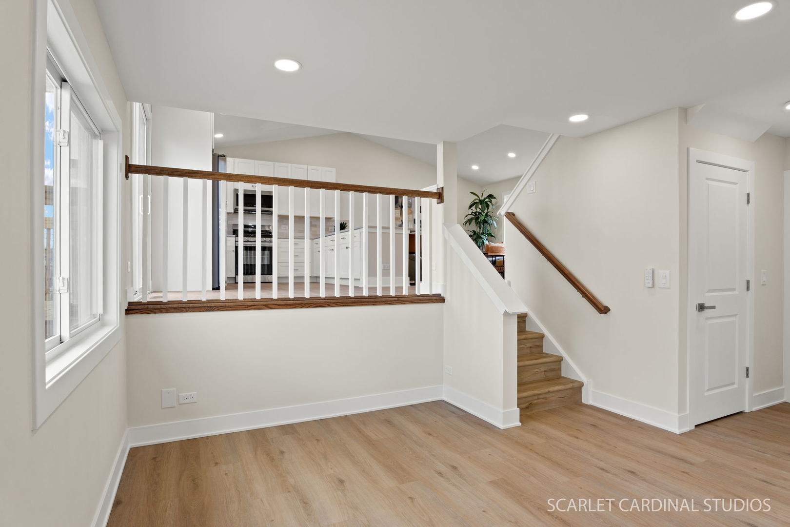 517 Savannah Lane, Bolingbrook, IL 60440