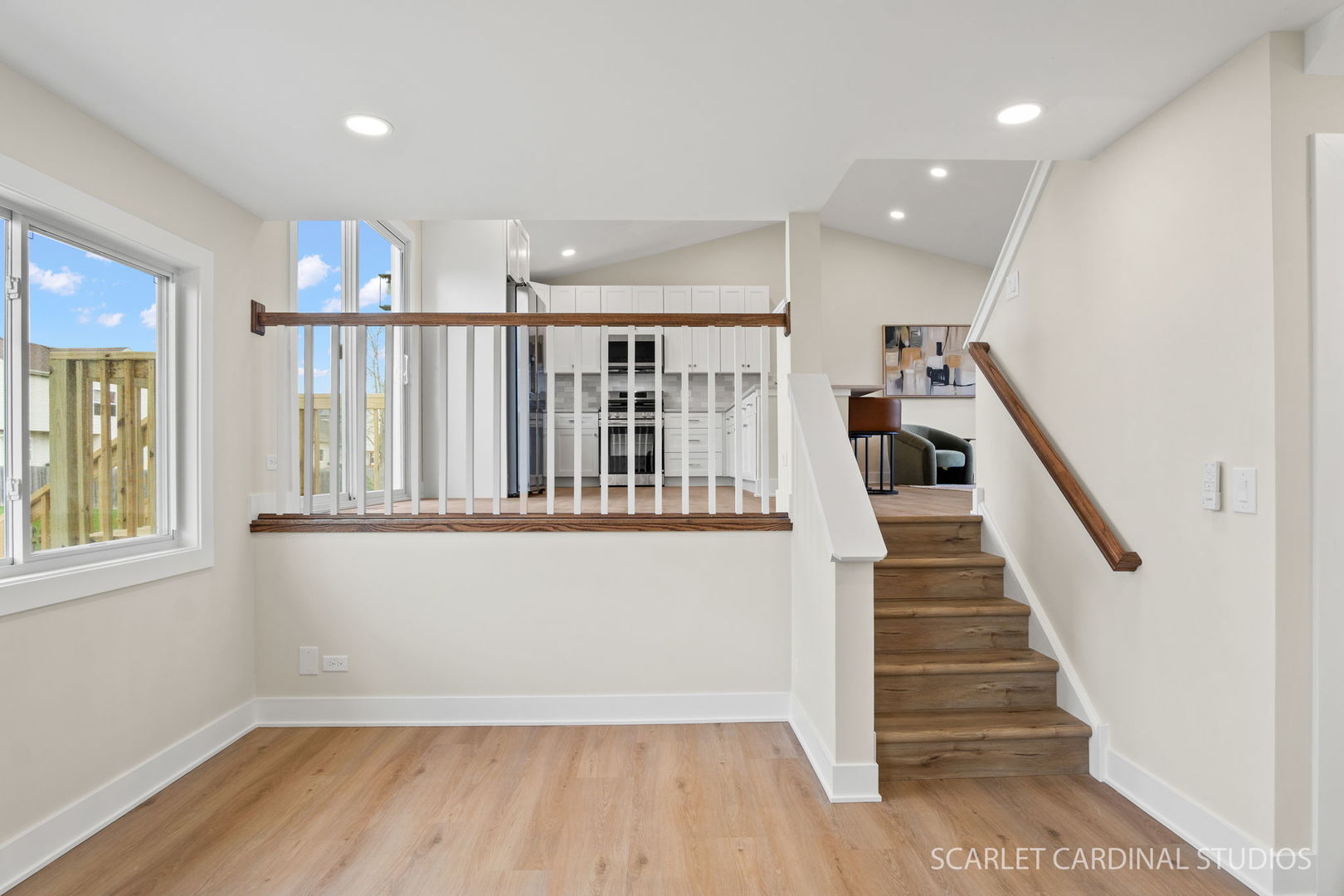 517 Savannah Lane, Bolingbrook, IL 60440