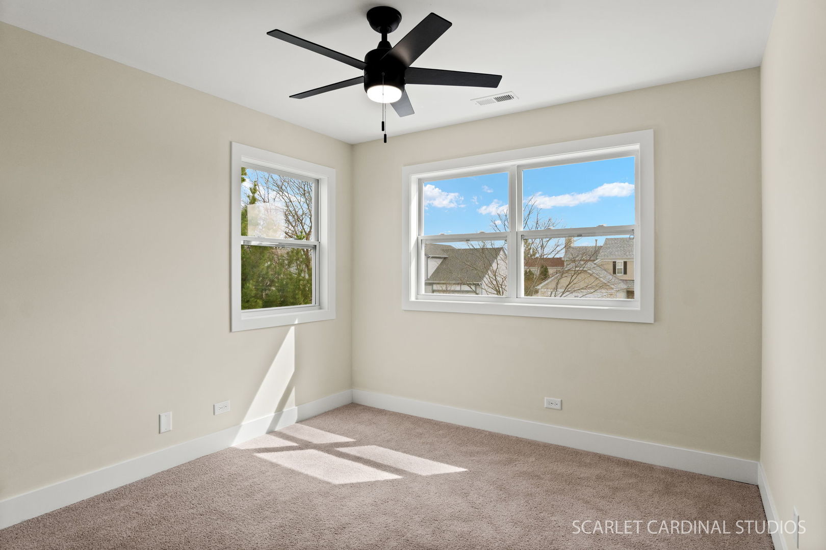 517 Savannah Lane, Bolingbrook, IL 60440