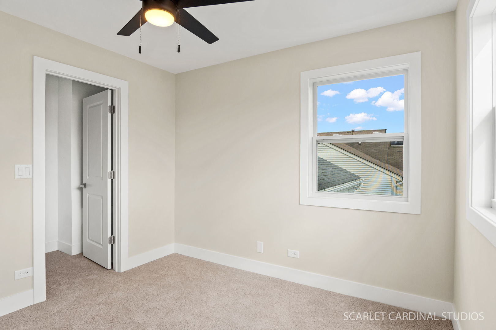 517 Savannah Lane, Bolingbrook, IL 60440