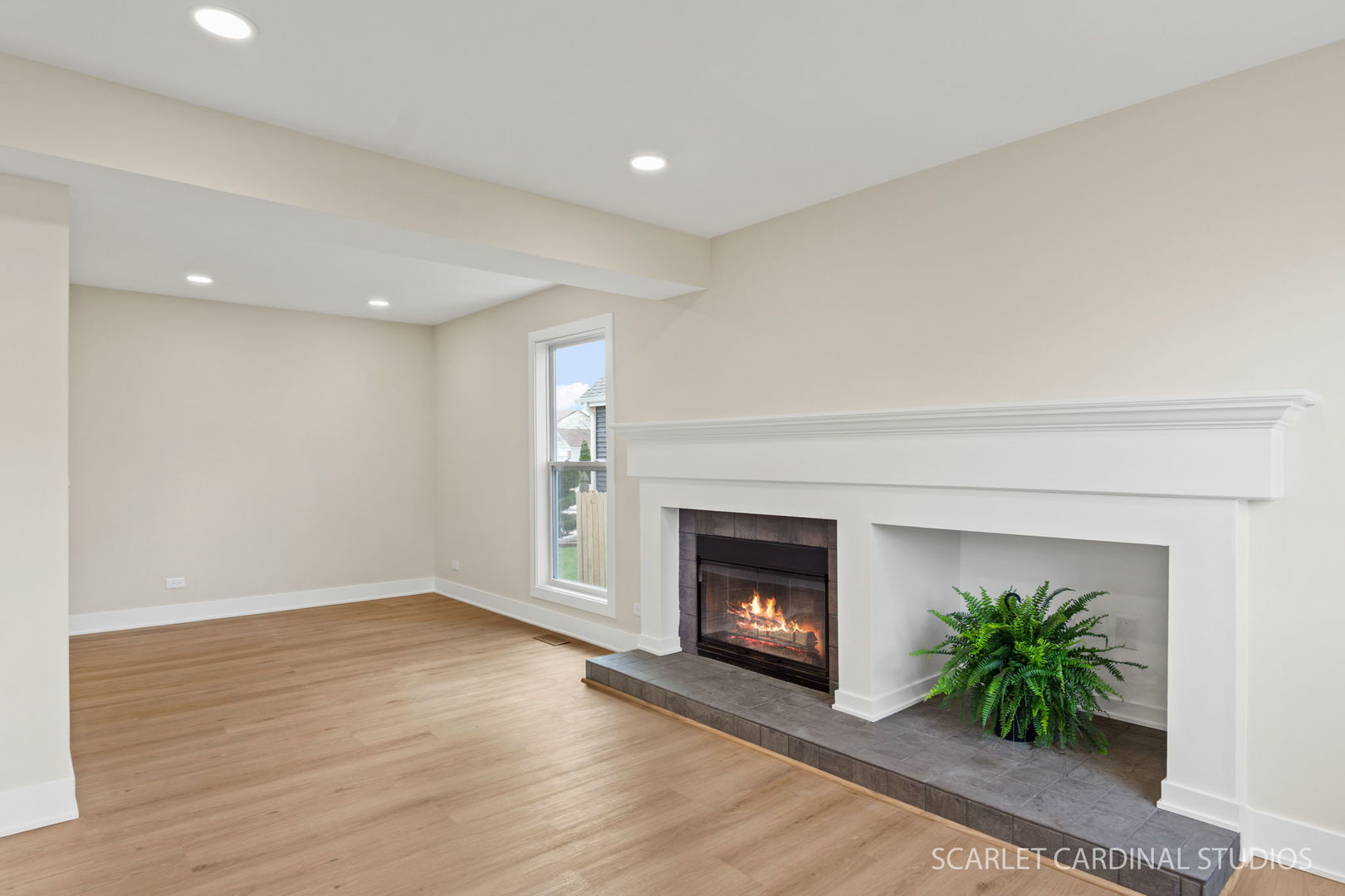 517 Savannah Lane, Bolingbrook, IL 60440