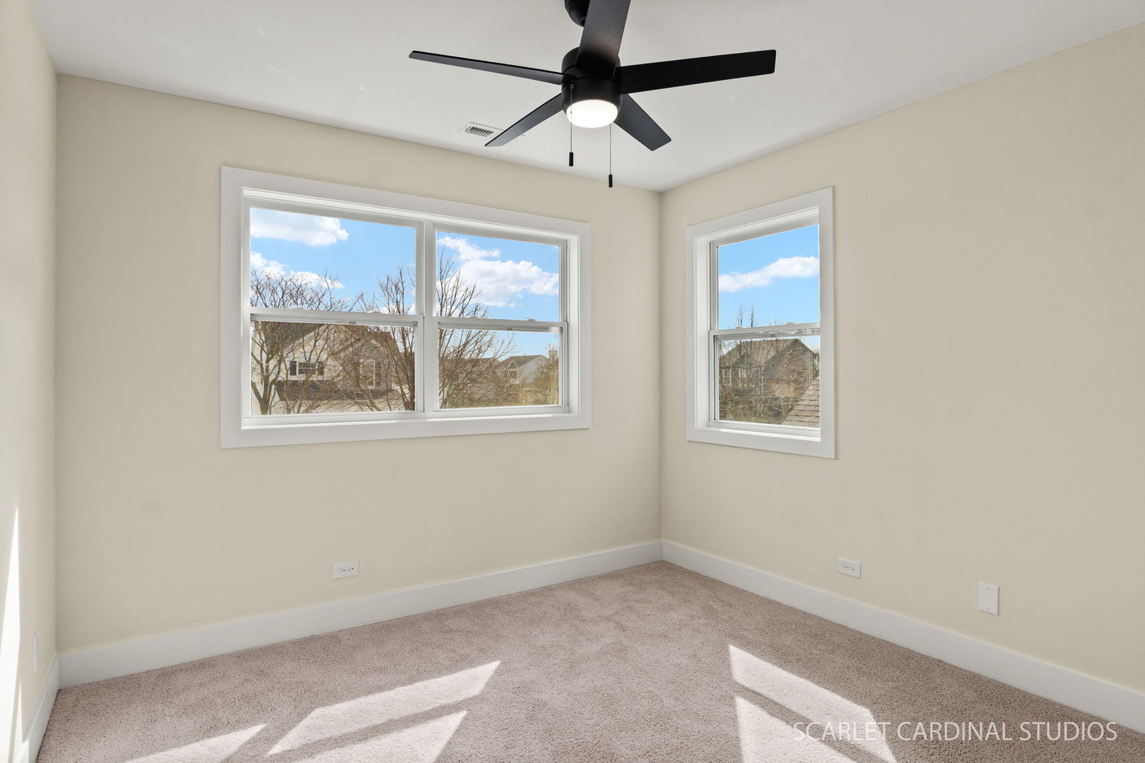 517 Savannah Lane, Bolingbrook, IL 60440