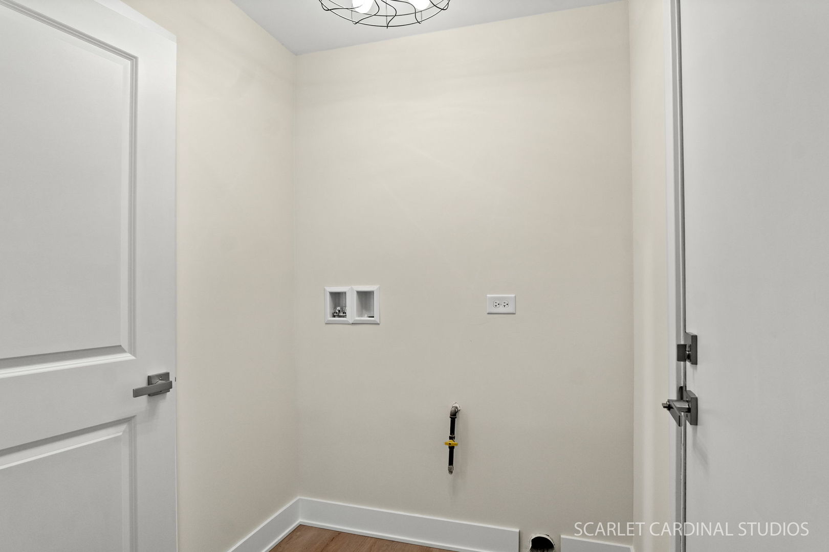 517 Savannah Lane, Bolingbrook, IL 60440