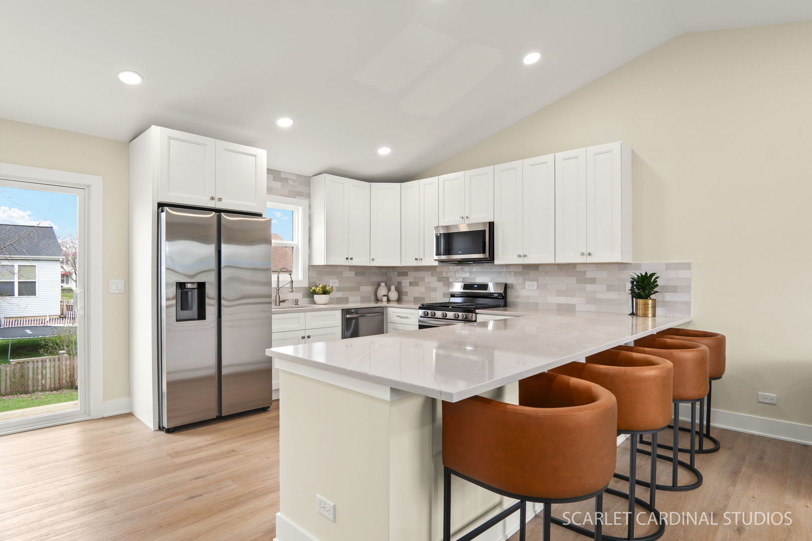 517 Savannah Lane, Bolingbrook, IL 60440