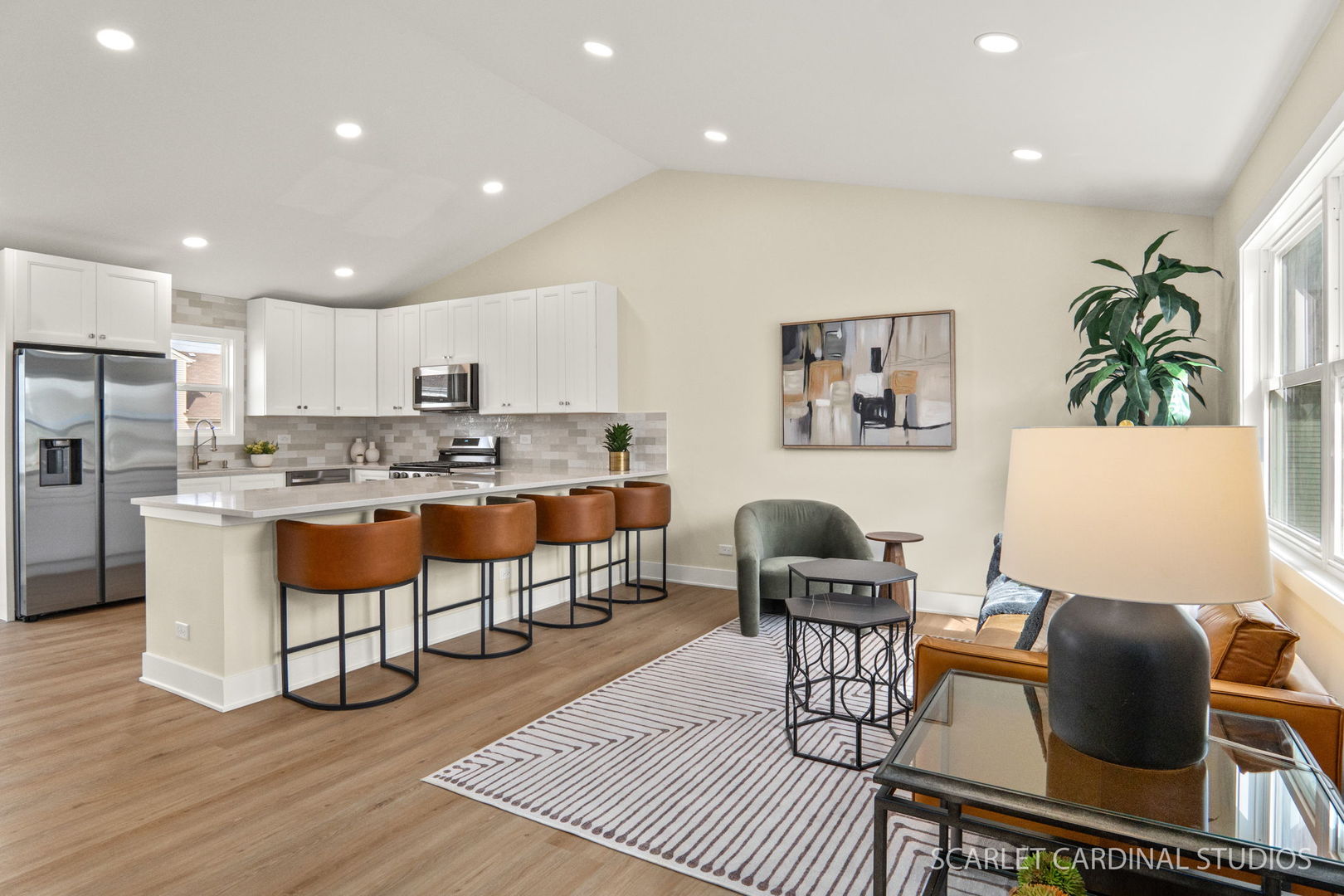 517 Savannah Lane, Bolingbrook, IL 60440