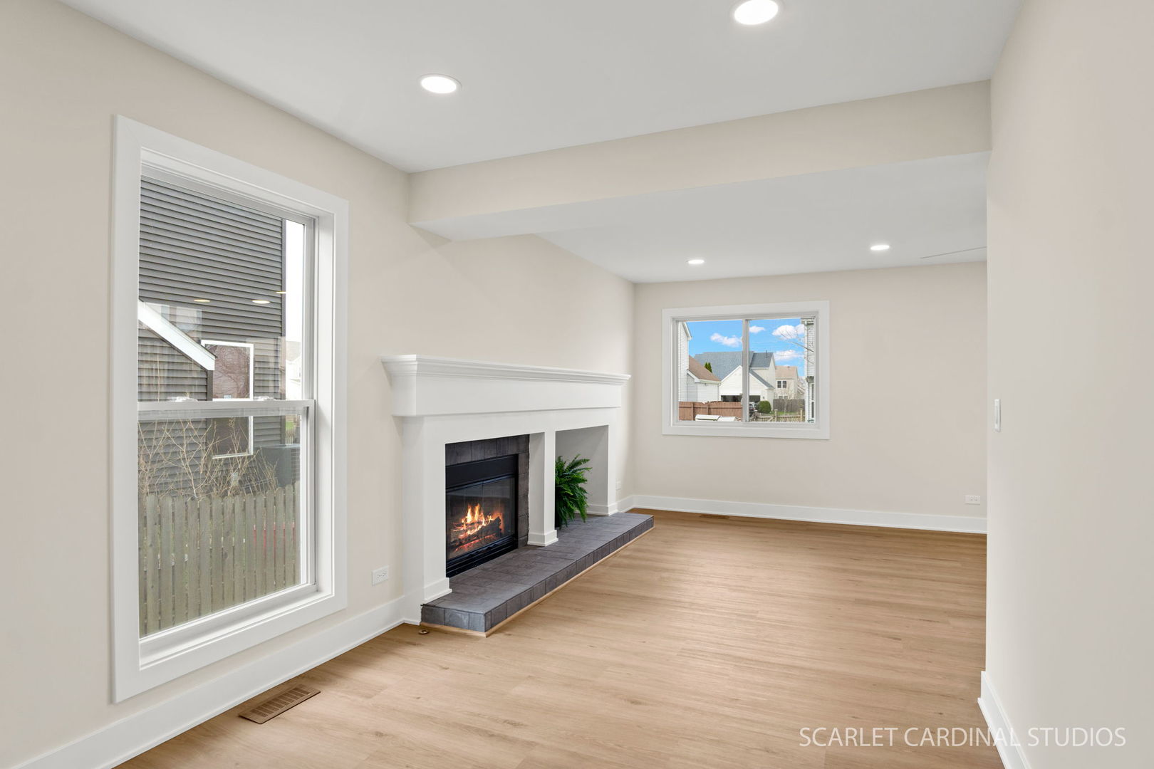 517 Savannah Lane, Bolingbrook, IL 60440