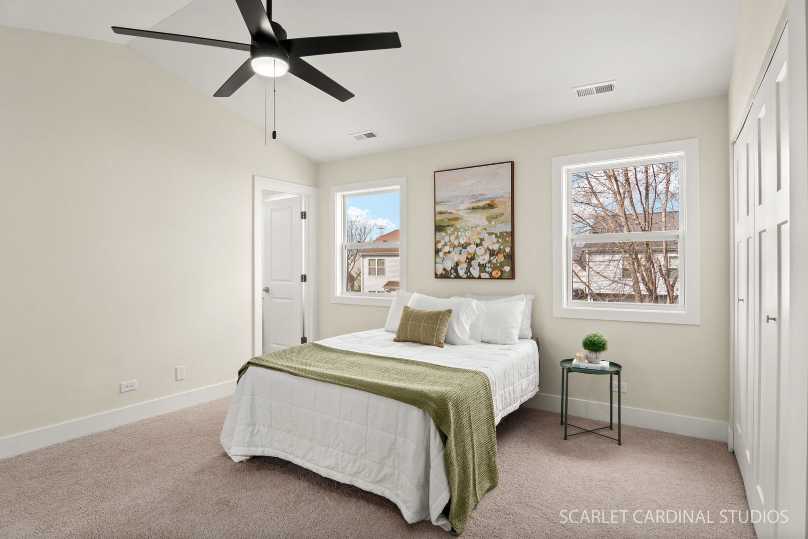 517 Savannah Lane, Bolingbrook, IL 60440