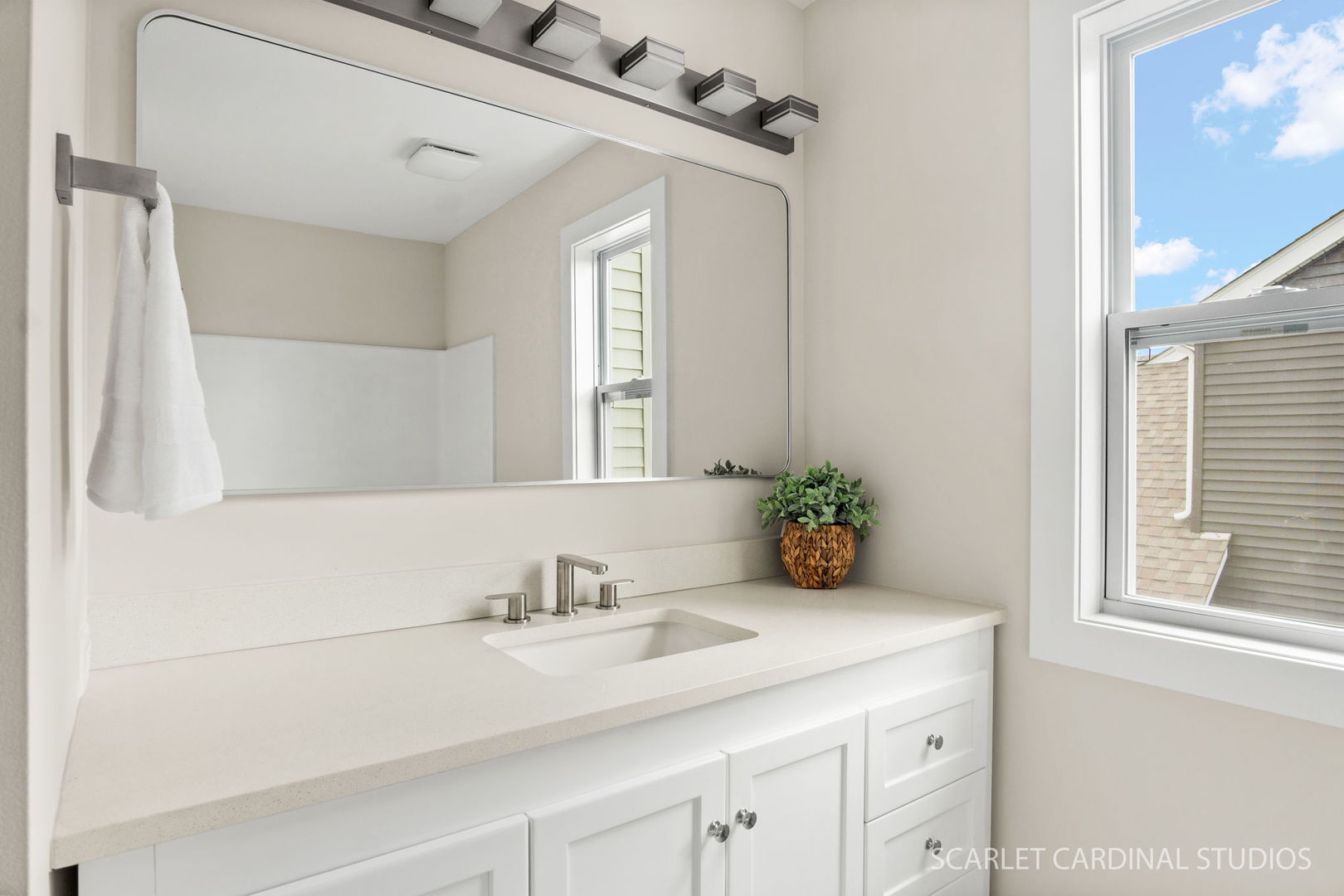 517 Savannah Lane, Bolingbrook, IL 60440