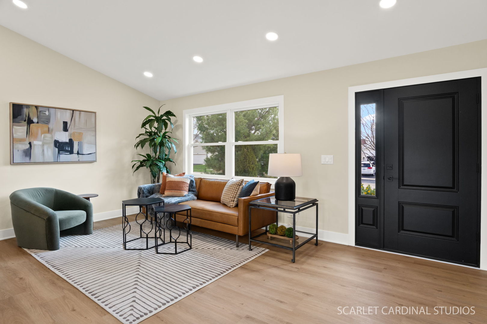 517 Savannah Lane, Bolingbrook, IL 60440