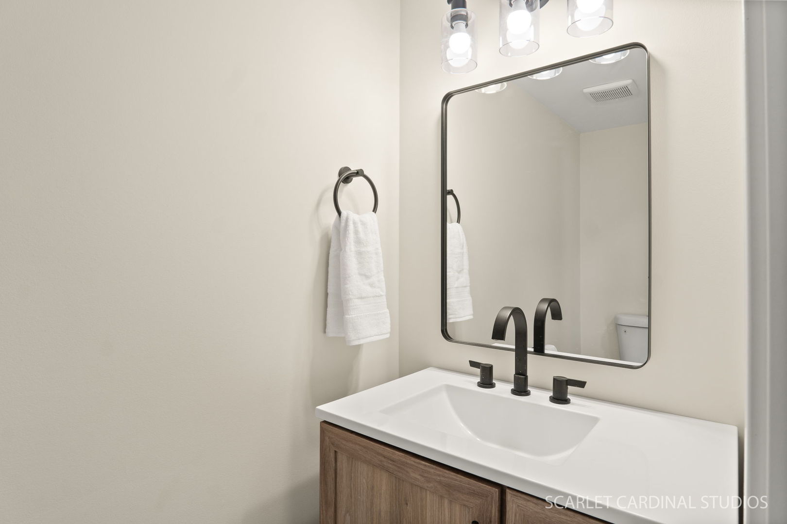 517 Savannah Lane, Bolingbrook, IL 60440