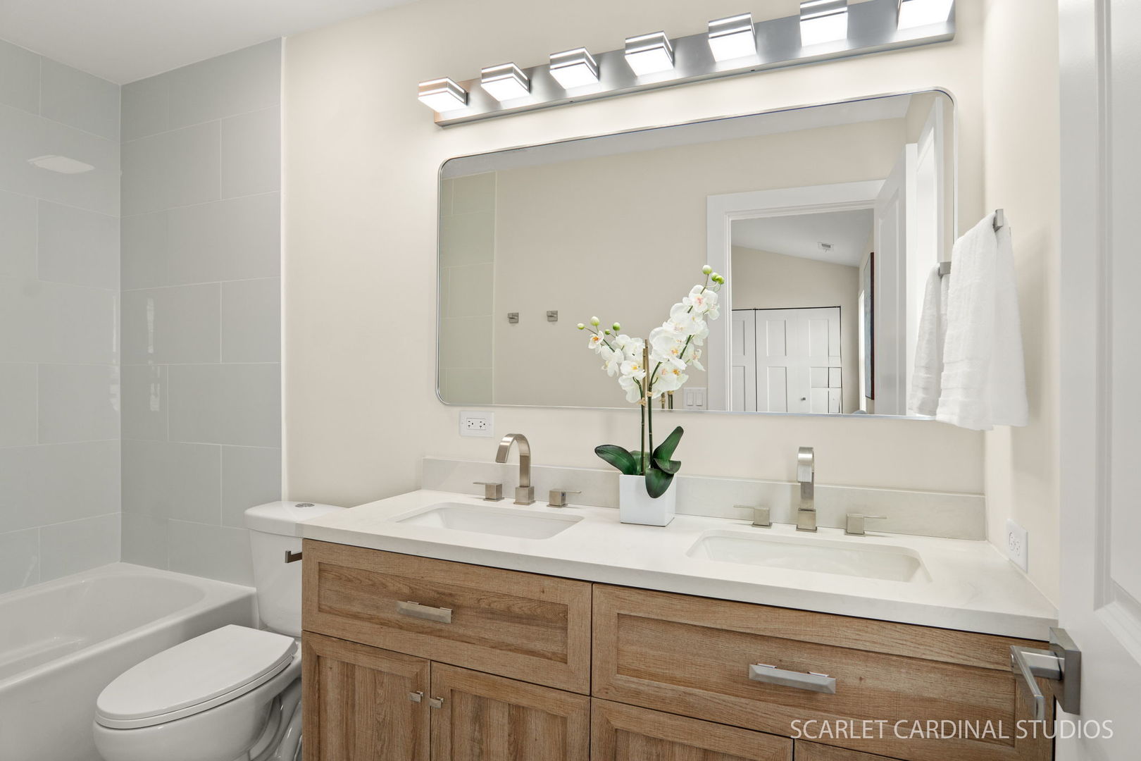 517 Savannah Lane, Bolingbrook, IL 60440