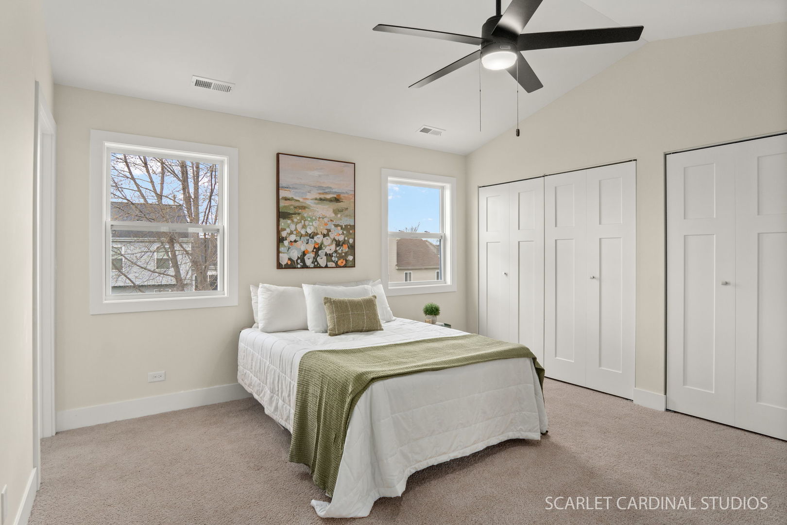 517 Savannah Lane, Bolingbrook, IL 60440