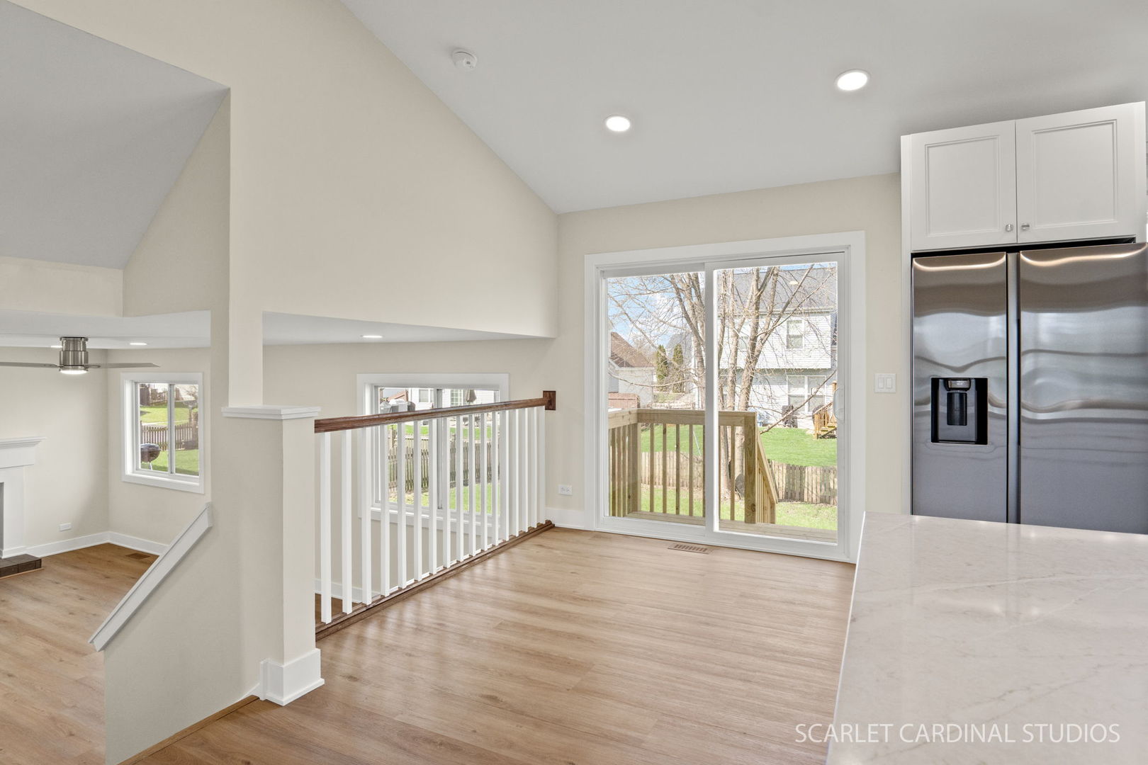 517 Savannah Lane, Bolingbrook, IL 60440