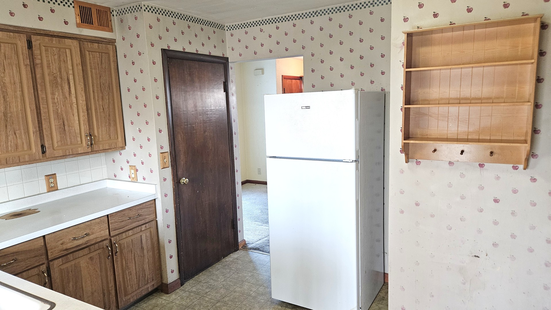 2310 N Winnebago Street, Rockford, IL 61103