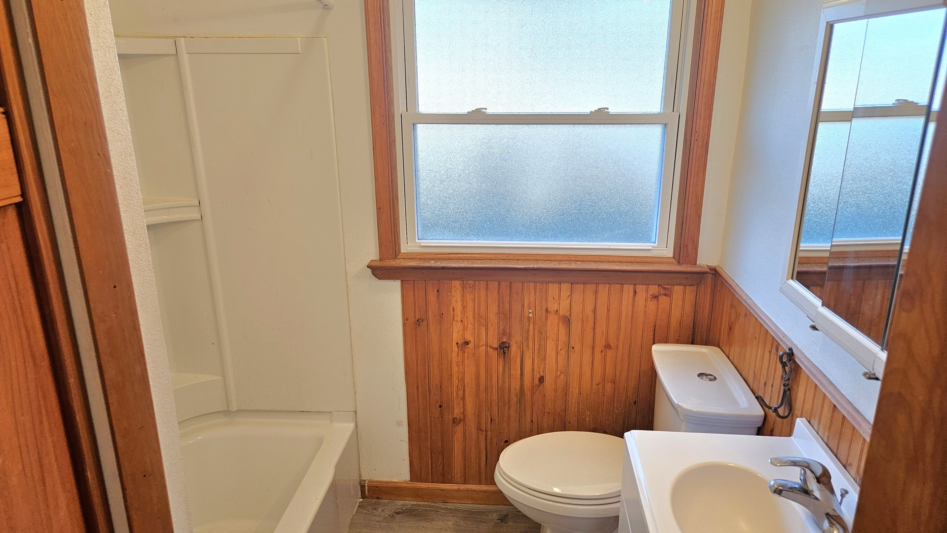 2310 N Winnebago Street, Rockford, IL 61103