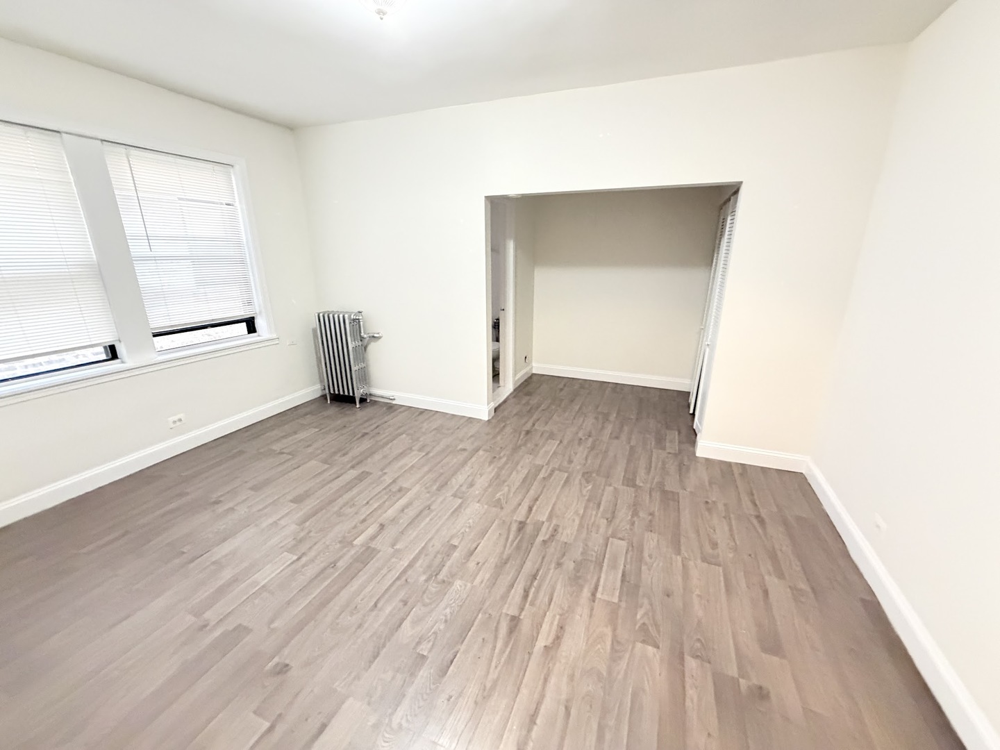 839 W Sheridan Road #417, Chicago, IL 60613