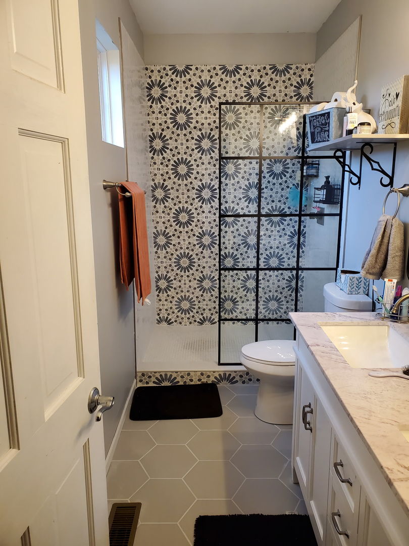 612 Crystal Springs Court, Fox Lake, IL 60020