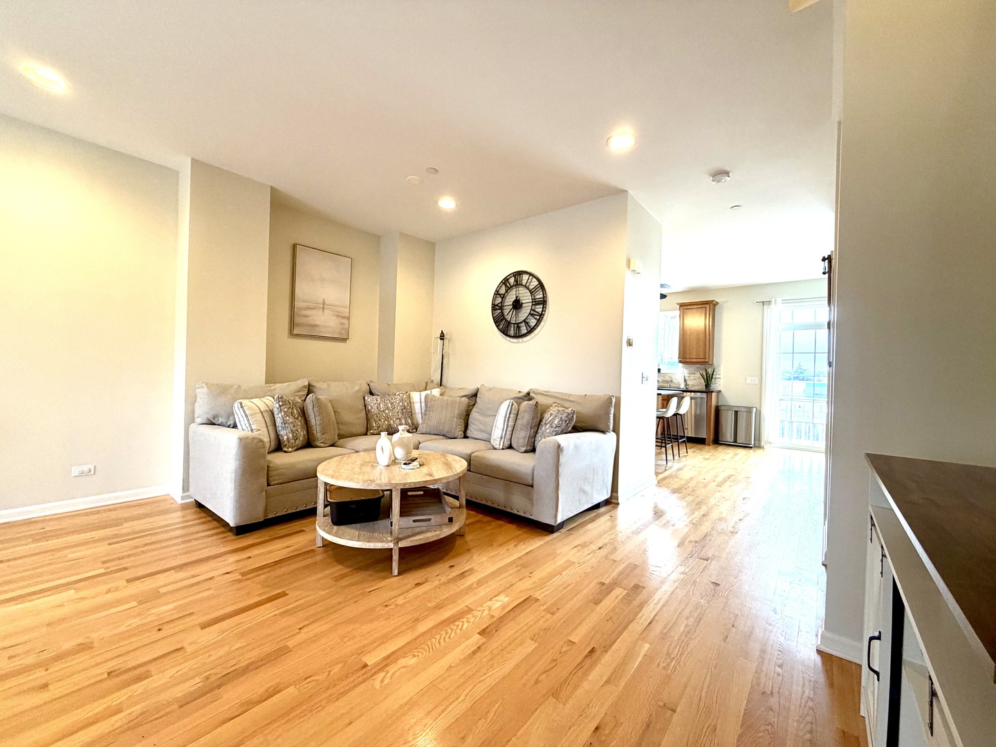 362 Broadmoor Lane #362, Bartlett, IL 60103