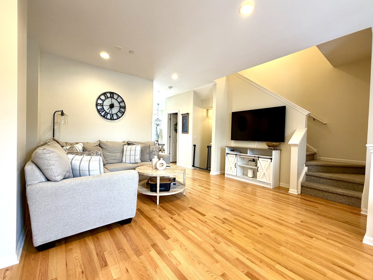 362 Broadmoor Lane #362, Bartlett, IL 60103