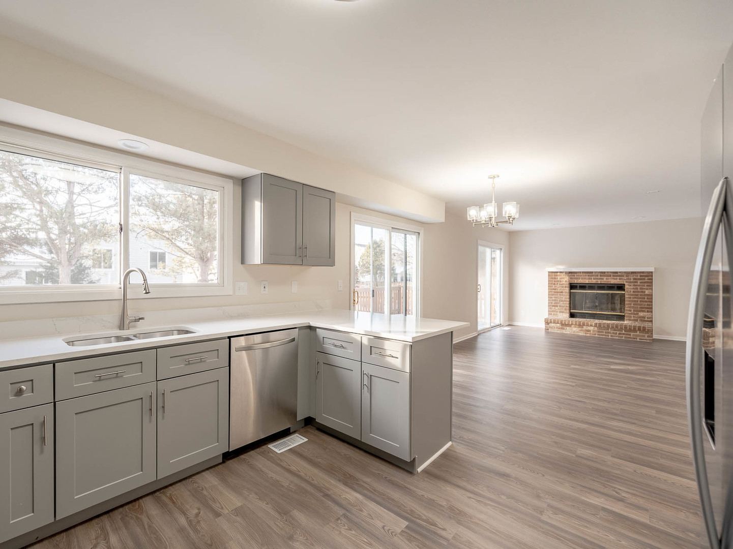 715 Concord Drive, Crystal Lake, IL 60014