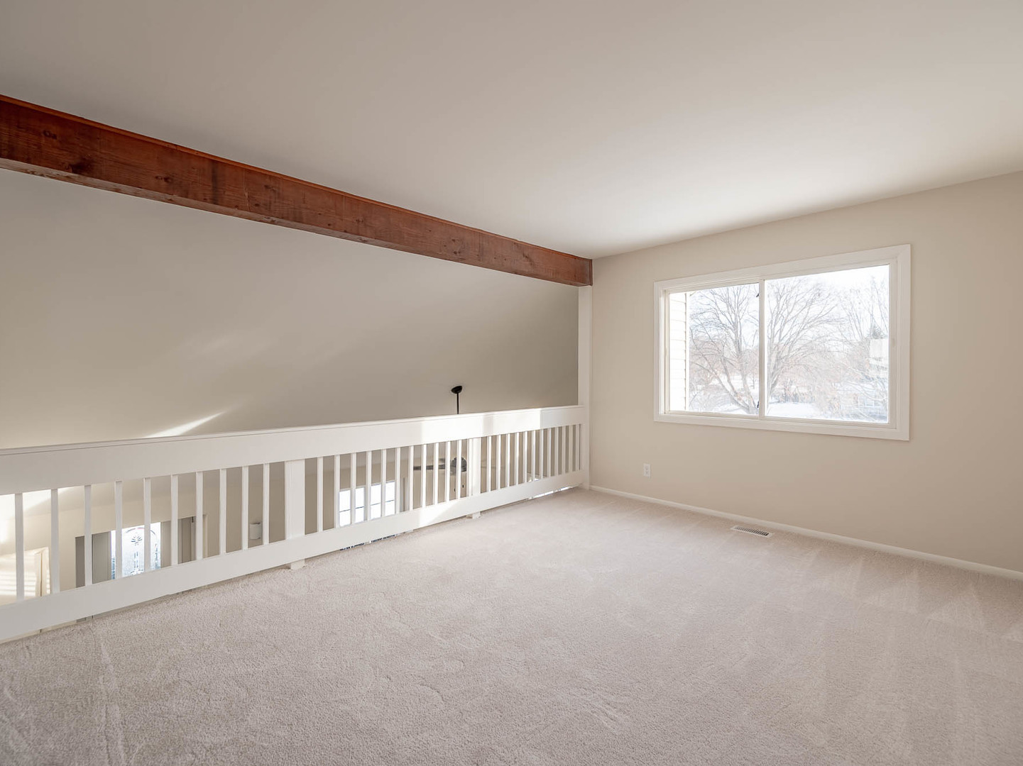 715 Concord Drive, Crystal Lake, IL 60014