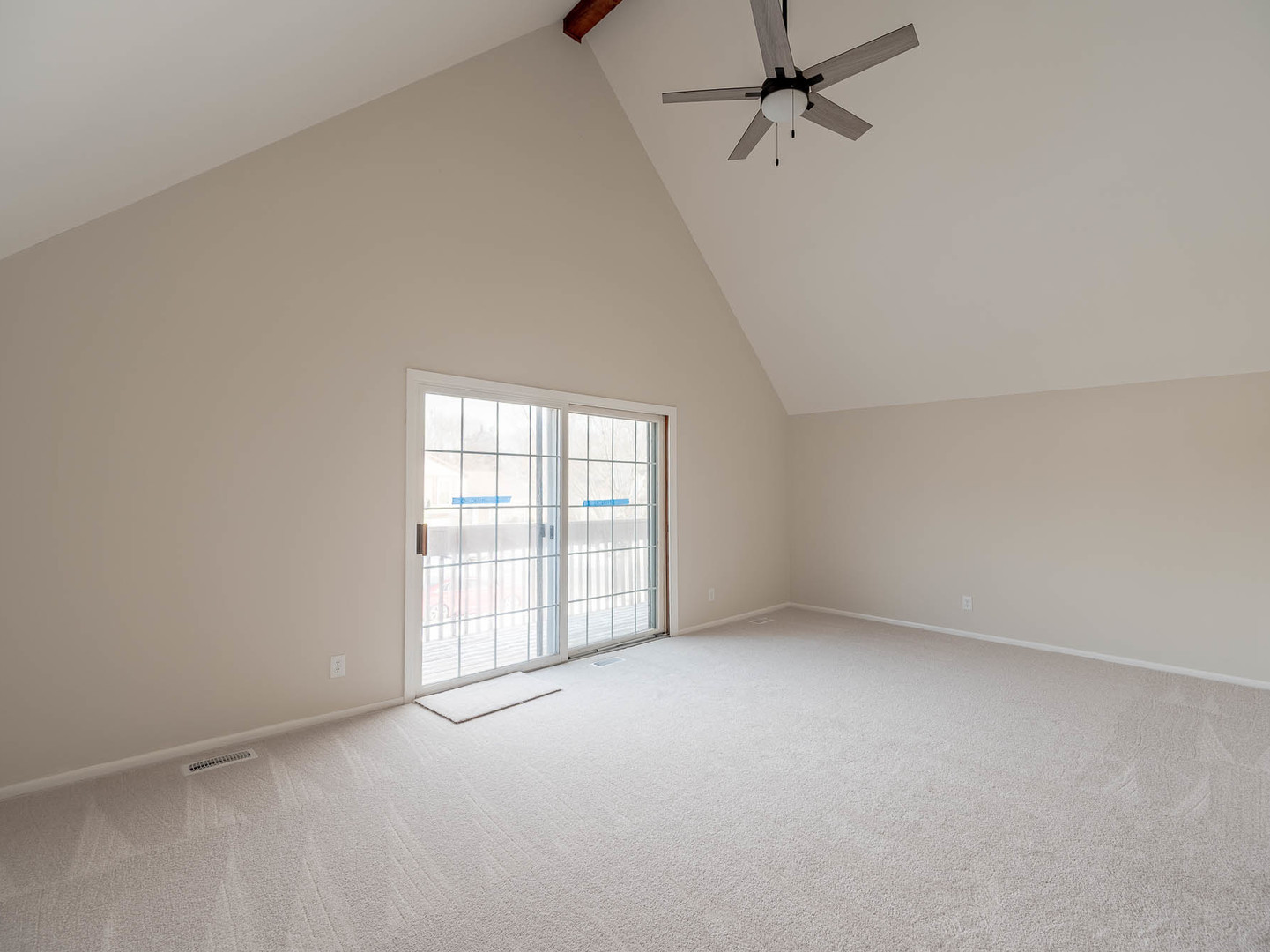 715 Concord Drive, Crystal Lake, IL 60014