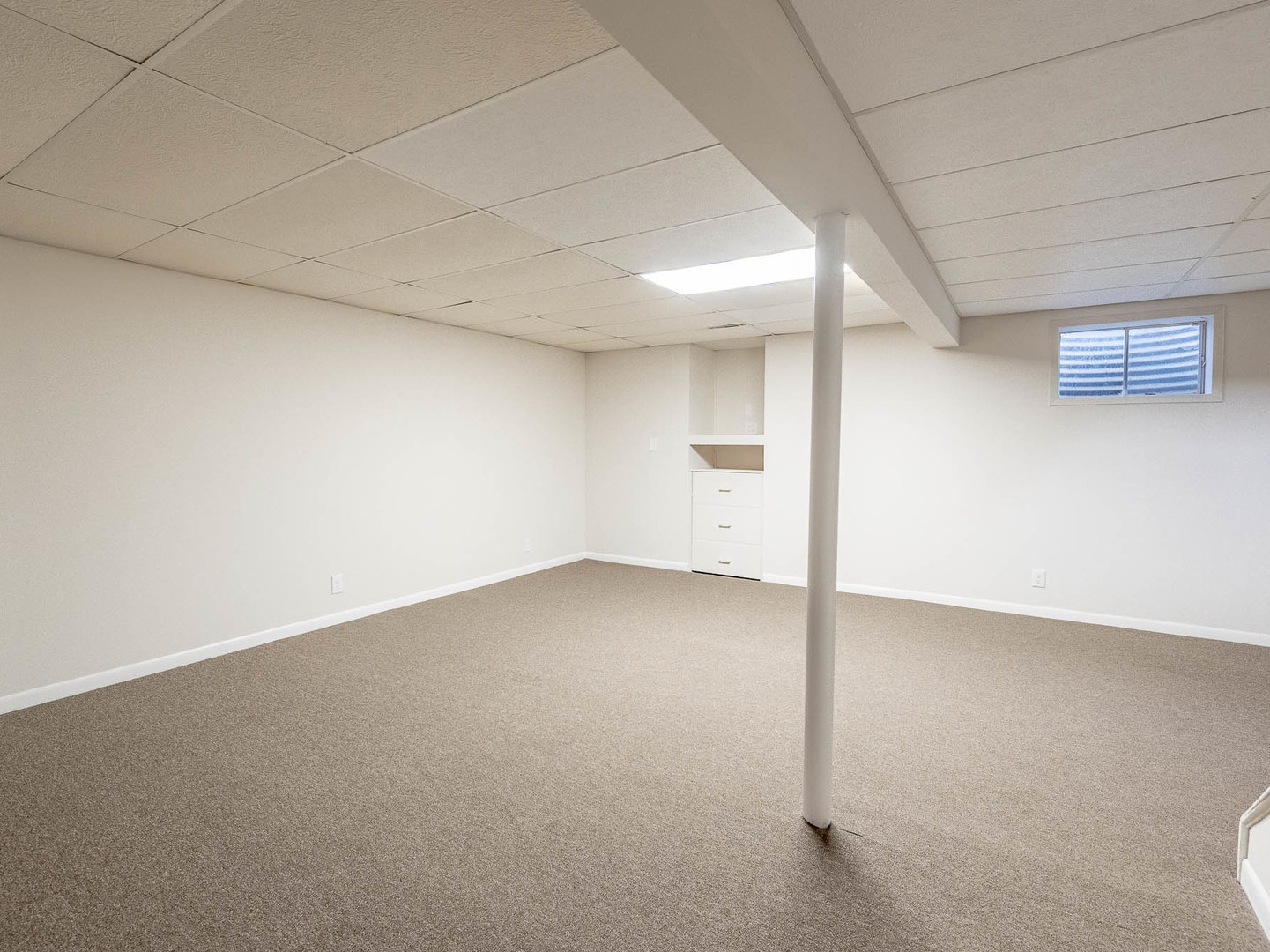 715 Concord Drive, Crystal Lake, IL 60014