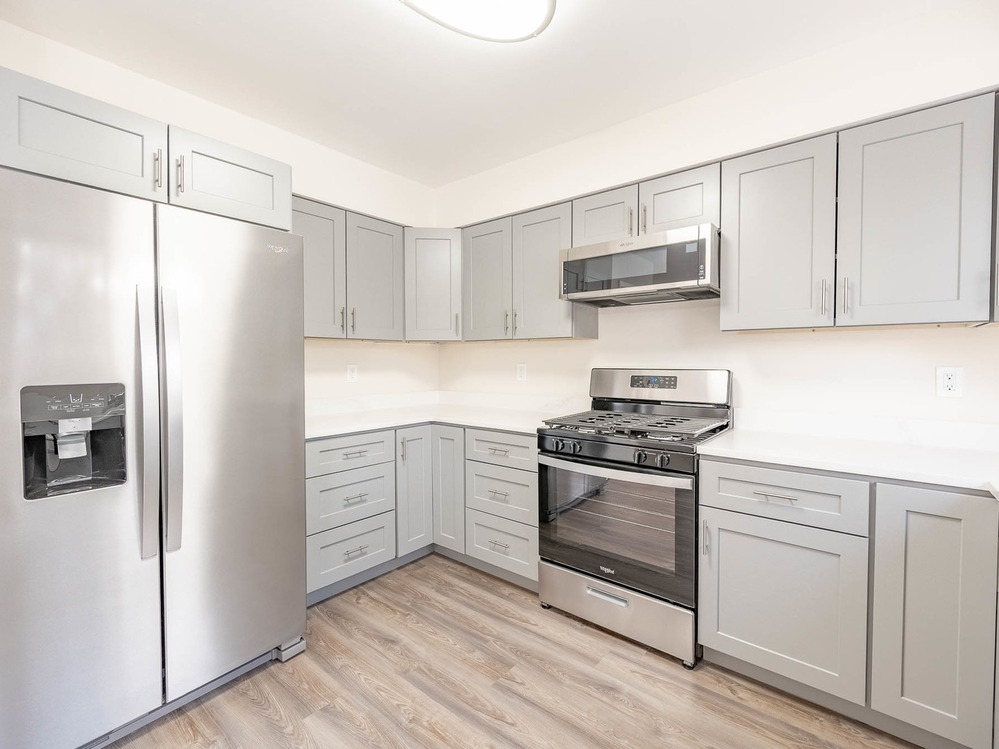 715 Concord Drive, Crystal Lake, IL 60014