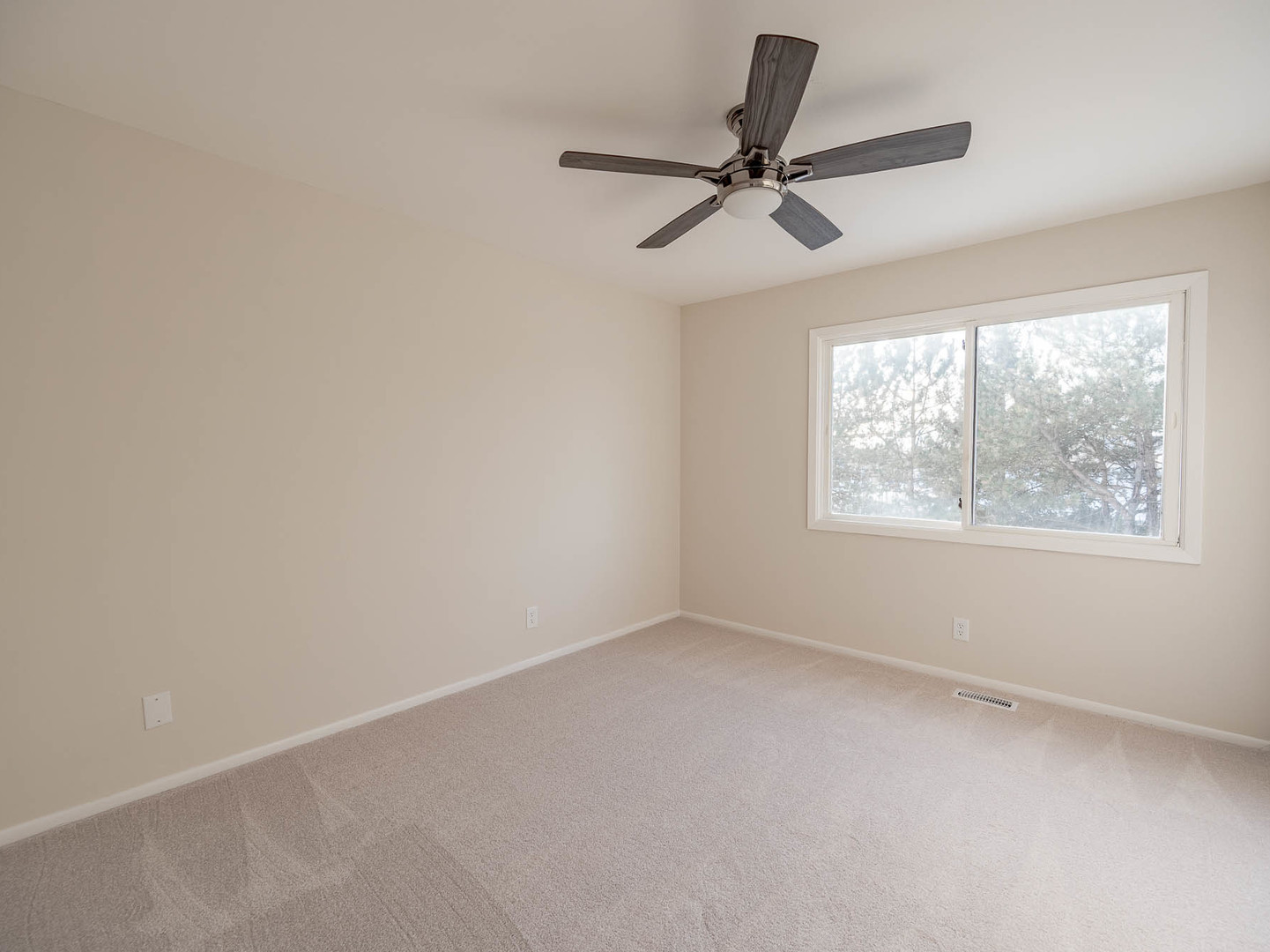 715 Concord Drive, Crystal Lake, IL 60014