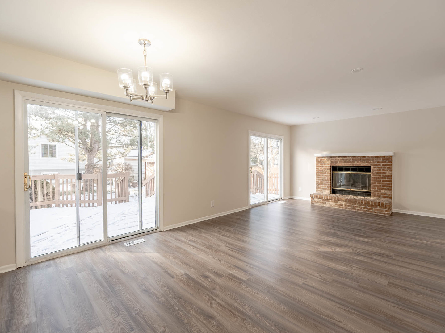 715 Concord Drive, Crystal Lake, IL 60014