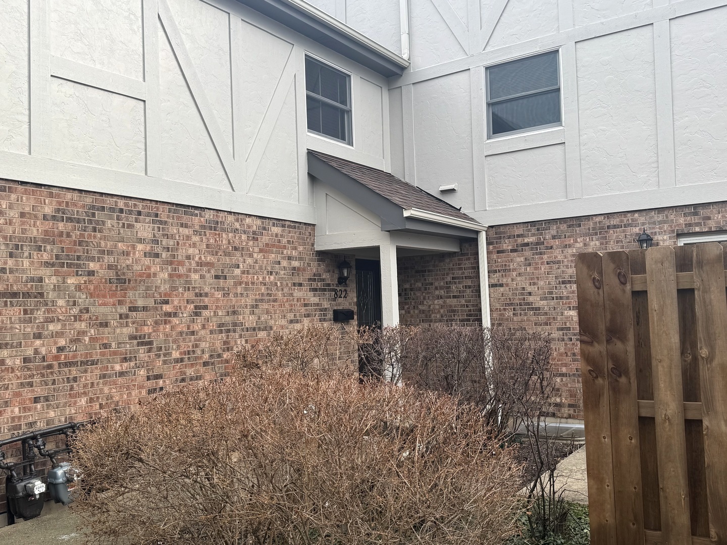 822 E Hillside Avenue, Barrington, IL 60010