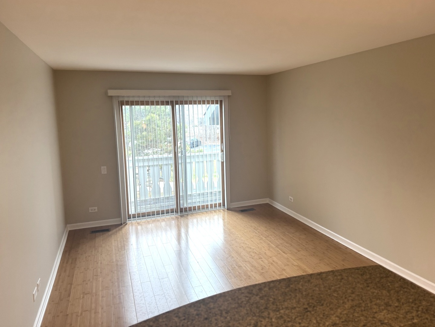 822 E Hillside Avenue, Barrington, IL 60010