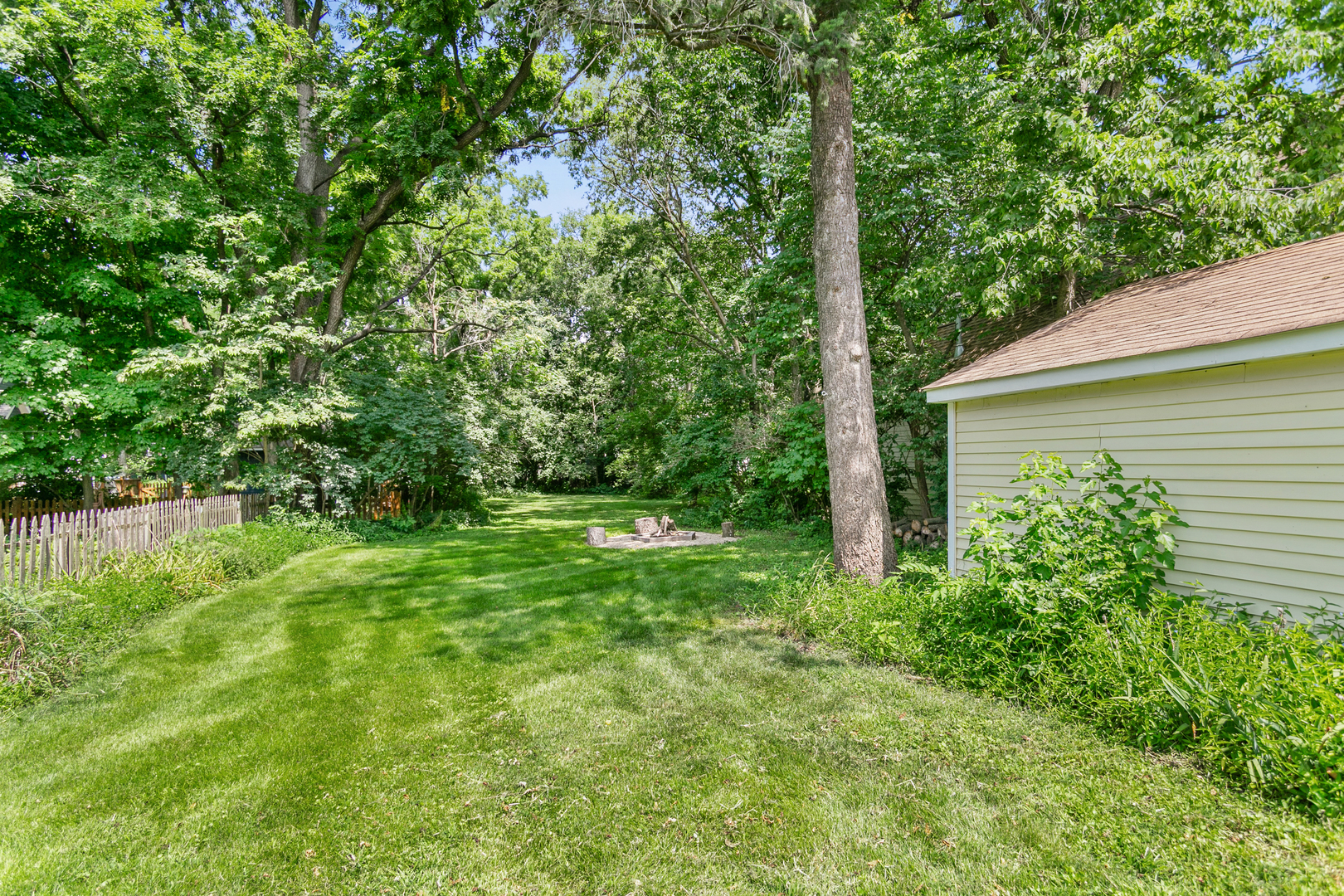 345 Main Street, Batavia, IL 60510