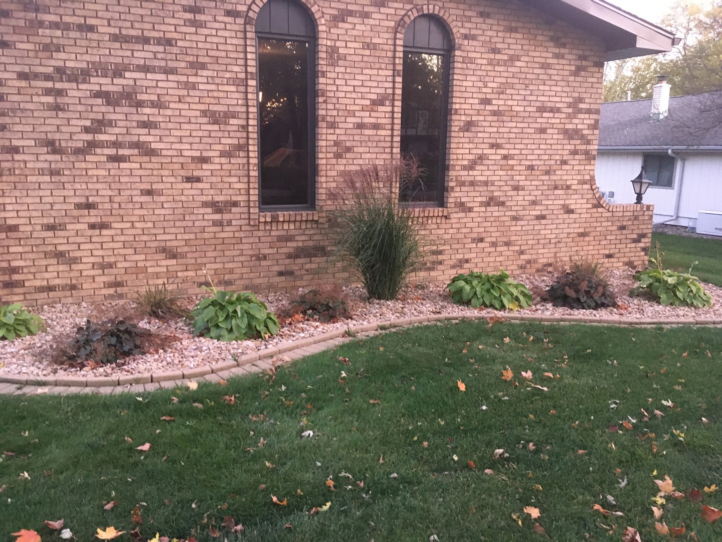 9739 Olcott Avenue, St. John, IN 46373